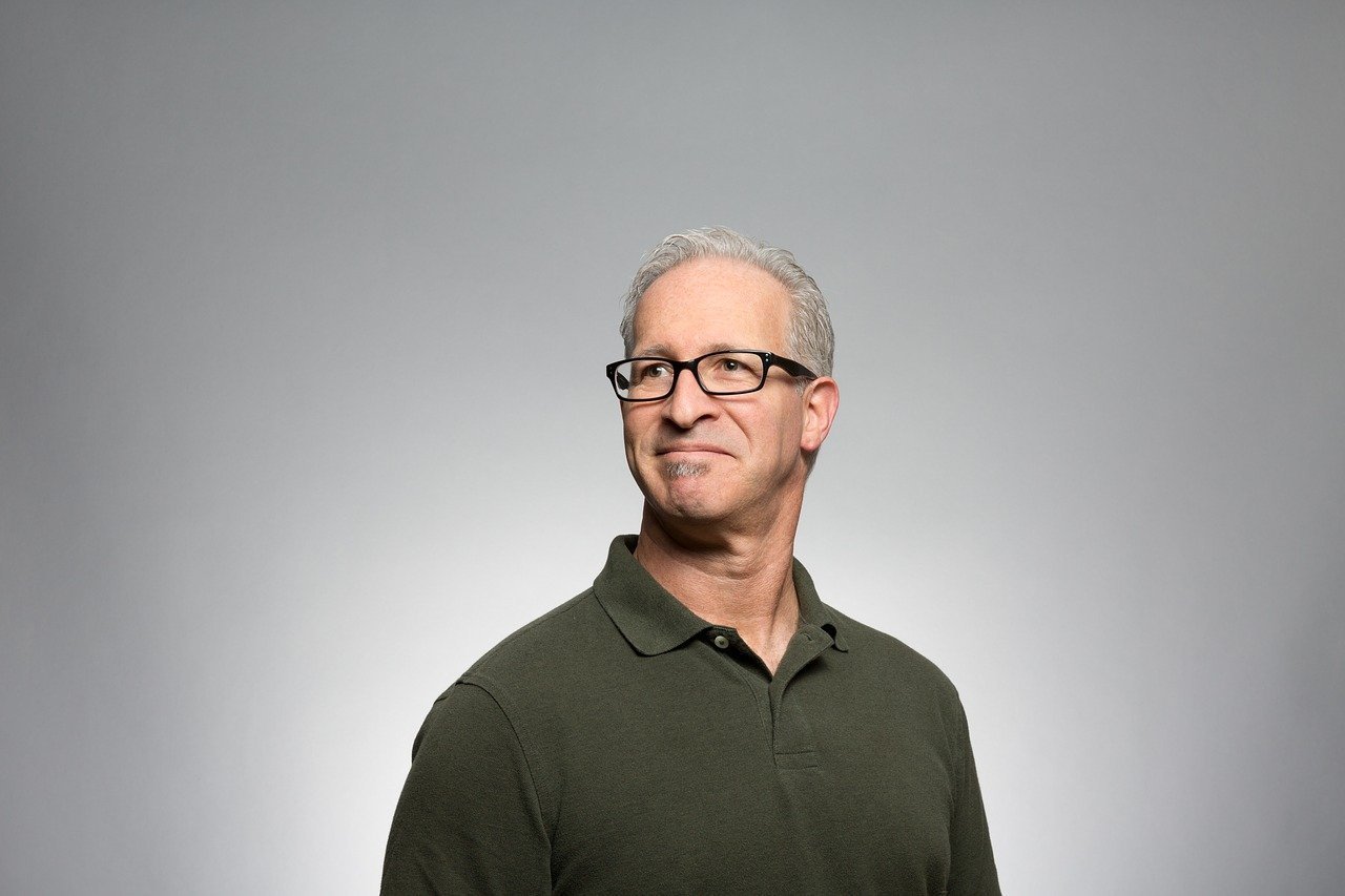 Neil Romans
