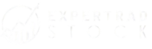 expertradlogo
