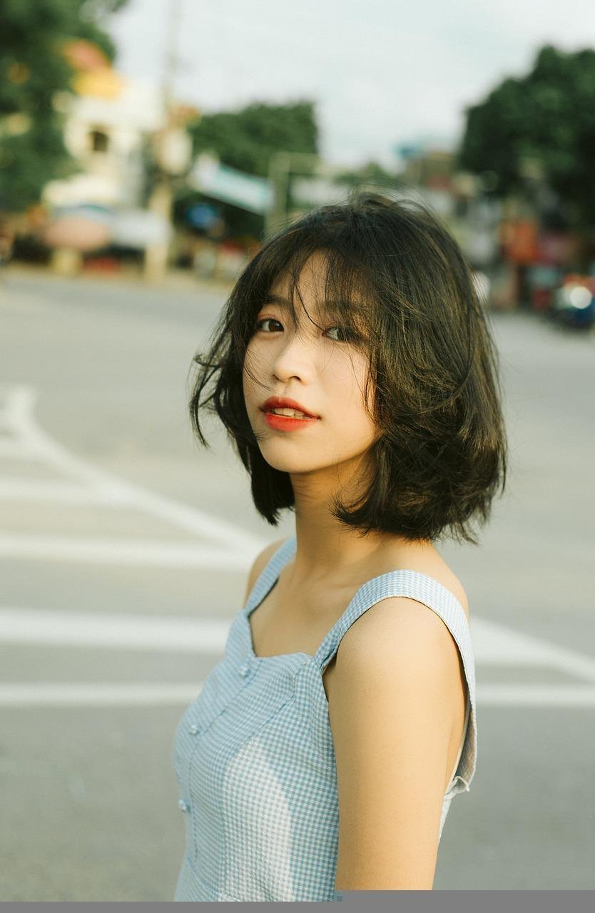 Jia Won